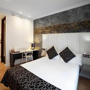 Chambre Petite Double